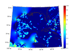 APCP_surface_12f000_interp.png