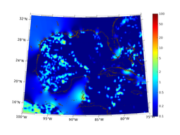 APCP_surface_12f001_interp.png