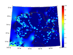 APCP_surface_12f002_interp.png