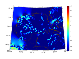 APCP_surface_12f004_interp.png