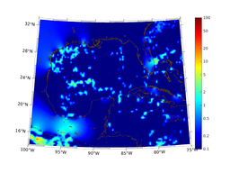 APCP_surface_12f006_interp.png