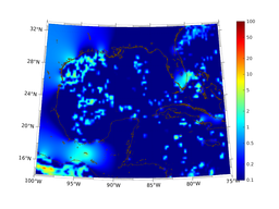 APCP_surface_18f000_interp.png