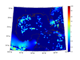 APCP_surface_18f002_interp.png