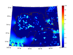 APCP_surface_18f003_interp.png