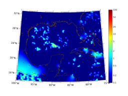 APCP_surface_18f004_interp.png