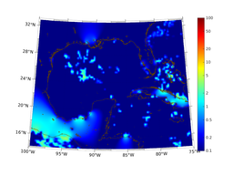 APCP_surface_18f006_interp.png