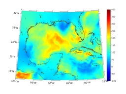 LHTFL_surface_00f006_interp.png