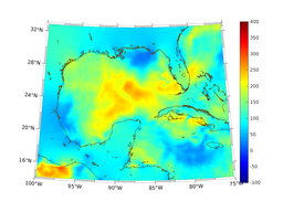 LHTFL_surface_06f001_interp.png