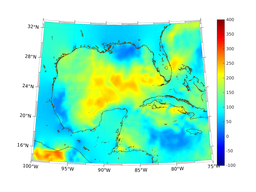 LHTFL_surface_06f002_interp.png