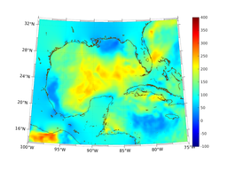 LHTFL_surface_06f003_interp.png