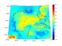 LHTFL_surface_06f004_interp.png