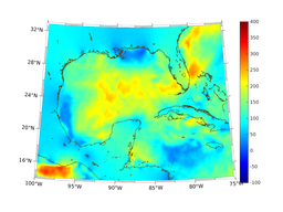 LHTFL_surface_06f005_interp.png