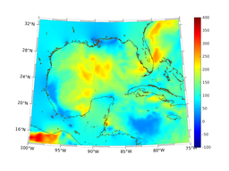 LHTFL_surface_12f001_interp.png