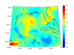 LHTFL_surface_12f003_interp.png