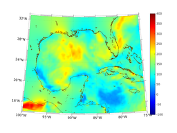 LHTFL_surface_12f004_interp.png
