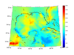 LHTFL_surface_12f005_interp.png
