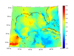 LHTFL_surface_12f006_interp.png