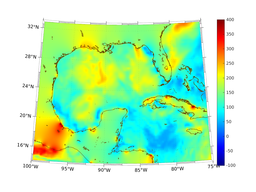 LHTFL_surface_18f001_interp.png