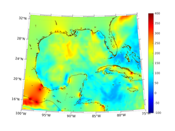 LHTFL_surface_18f002_interp.png