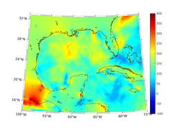 LHTFL_surface_18f003_interp.png