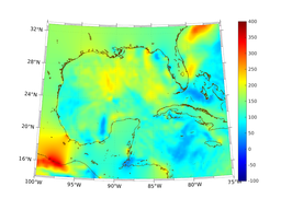 LHTFL_surface_18f004_interp.png