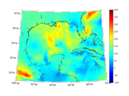 LHTFL_surface_18f006_interp.png