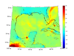 SHTFL_surface_00f001_interp.png