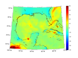SHTFL_surface_00f002_interp.png