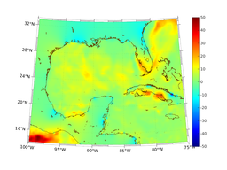 SHTFL_surface_00f004_interp.png