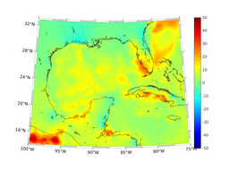 SHTFL_surface_06f003_interp.png