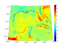 SHTFL_surface_06f005_interp.png