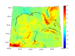 SHTFL_surface_06f006_interp.png