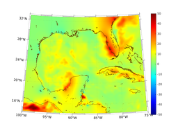 SHTFL_surface_12f001_interp.png