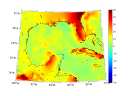 SHTFL_surface_12f002_interp.png