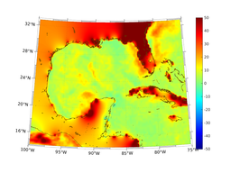 SHTFL_surface_12f003_interp.png