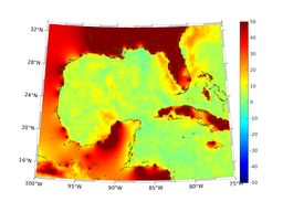 SHTFL_surface_12f004_interp.png