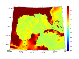 SHTFL_surface_18f001_interp.png