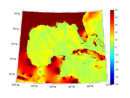 SHTFL_surface_18f002_interp.png