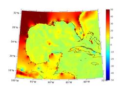 SHTFL_surface_18f004_interp.png