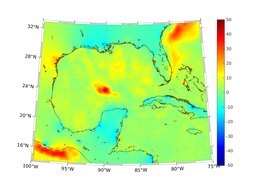 SHTFL_surface_18f006_interp.png