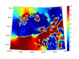 TCDC_entireatmosphere_00f000_interp.png