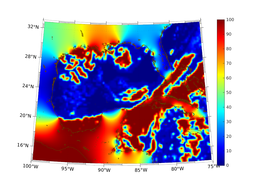 TCDC_entireatmosphere_00f001_interp.png