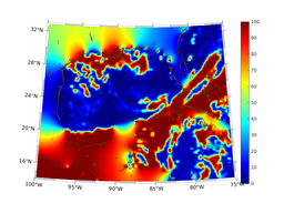 TCDC_entireatmosphere_00f002_interp.png