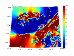 TCDC_entireatmosphere_00f003_interp.png