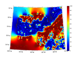 TCDC_entireatmosphere_00f006_interp.png