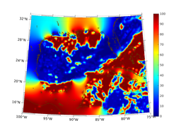 TCDC_entireatmosphere_06f000_interp.png