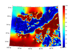 TCDC_entireatmosphere_06f001_interp.png