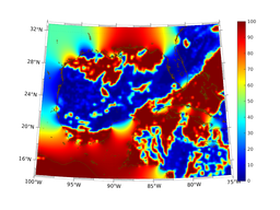 TCDC_entireatmosphere_06f002_interp.png