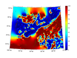 TCDC_entireatmosphere_06f004_interp.png