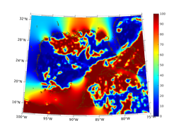 TCDC_entireatmosphere_06f005_interp.png